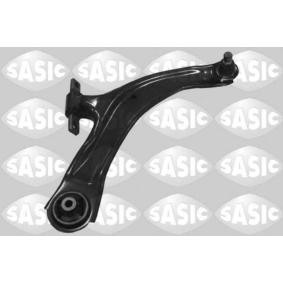 Comprar Barra oscilante de suspensión de ruedas de SASIC 7476069 a bajo precio de 79,05 €