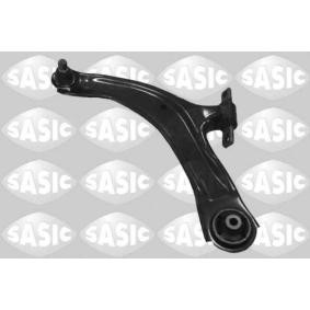 Querlenker 7476070 von SASIC günstig für 78,84 € online kaufen