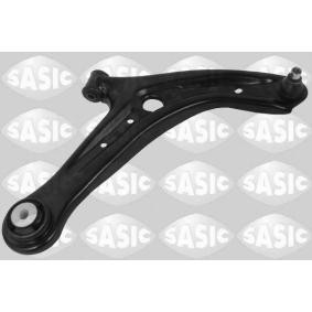 Comprar Barra oscilante de suspensión de ruedas de SASIC 7476145 a bajo precio de 67,18 €