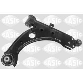 Querlenker 7476177 für STILO Multi Wagon (192) für 72,24 CHF
