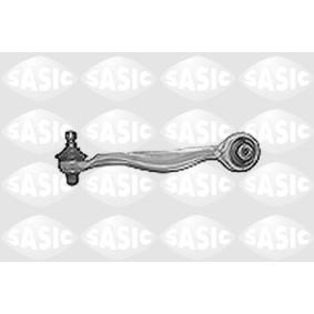Querlenker 9005750 für VW