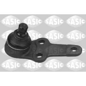 Osta Pallonivel SASIC:llä 7576004 edullisesti hintaan 20,71 €