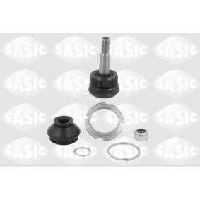 Osta Pallonivel SASIC:llä 7576001 edullisesti hintaan 13,69 €