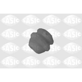 Anschlagpuffer, Federung 2656003 von SASIC günstig für 3,90 € online kaufen