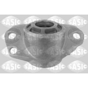 Acquista Supporto ammortizzatore da SASIC 2656057 a buon mercato per soli 13,26 €