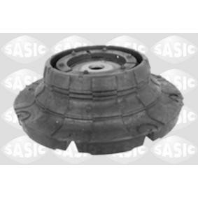 Compre Suporte de apoio do conjunto mola / amortecedor da SASIC 2656060 a um preço baixo por 14,61 €