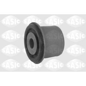 Comprar Suspensión, Brazo oscilante de SASIC 2256043 a bajo precio de 10,74 €
