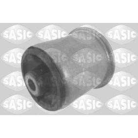 Acquista Supporto assale da SASIC 2606009 a buon mercato per soli 35,65 €