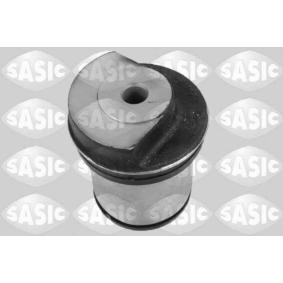 Acquista Supporto assale da SASIC 2606011 a buon mercato per soli 21,32 €