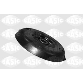 Acquista Supporto ammortizzatore da SASIC 2650028 a buon mercato per soli 14,78 €
