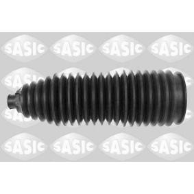 Lenkmanschette 2754005