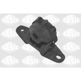 Compre Batente de encosto, silenciador da SASIC 2950002 a um preço baixo por 12,34 €