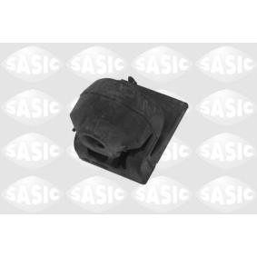 Compre Batente de encosto, silenciador da SASIC 2950003 a um preço baixo por 10,60 €
