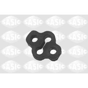 Compre Batente de encosto, silenciador da SASIC 2950006 a um preço baixo por 3,34 €