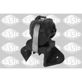 Compre Batente de encosto, silenciador da SASIC 2950007 a um preço baixo por 13,62 €
