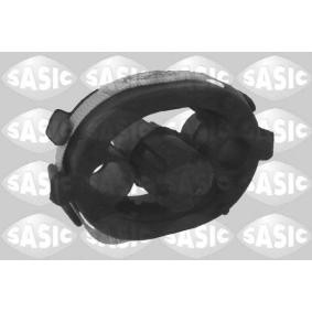 Compre Batente de encosto, silenciador da SASIC 2950008 a um preço baixo por 9,09 €