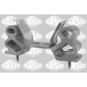 Compre Batente de encosto, silenciador da SASIC 2950012 a um preço baixo por 23,10 €
