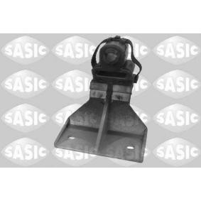 Acquista Tampone paracolpo, Silenziatore da SASIC 2950016 a buon mercato per soli 19,23 €