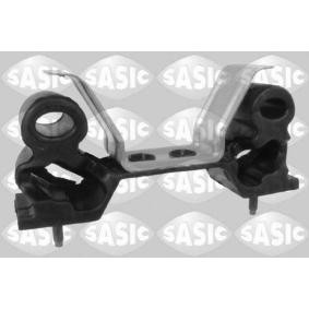 Compre Batente de encosto, silenciador da SASIC 2950017 a um preço baixo por 26,47 €
