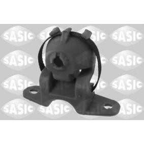 Compre Batente de encosto, silenciador da SASIC 2950018 a um preço baixo por 10,84 €