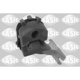 Compre Batente de encosto, silenciador da SASIC 2950019 a um preço baixo por 10,59 €