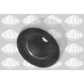 Achskörperlager 2954003 für DACIA