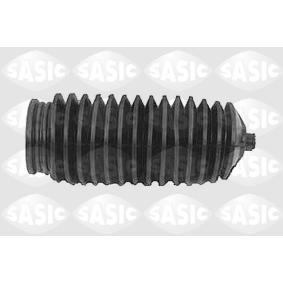 Comprar Fuelle de dirección de SASIC 9006701 a bajo precio de 7,90 €