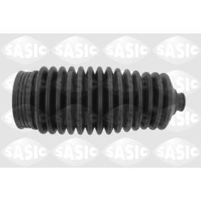 Comprar Fuelle de dirección de SASIC 9006752 a bajo precio de 8,20 €