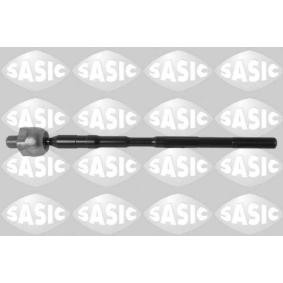 Comprar Rótula axial de dirección de SASIC 7776031 a bajo precio de 18,66 €