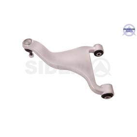 Querlenker 41578 von SIDEM günstig für 355,58 € online kaufen