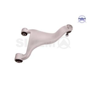 Querlenker 41579 von SIDEM günstig für 355,58 € online kaufen
