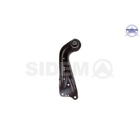 Compre Braço de suspensão da SIDEM 63170 a um preço baixo por 36,46 €