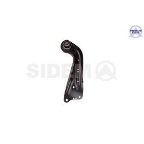 Compre Braço de suspensão da SIDEM 63171 a um preço baixo por 36,46 €
