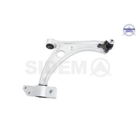 Querlenker 63571 von SIDEM günstig für 121,27 € online kaufen