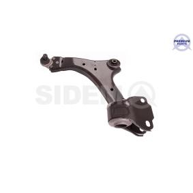 Querlenker 67374 für XC70 II Kombi (136) für 79,95 CHF