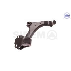 Querlenker 67375 für XC70 II Kombi (136) für 79,95 CHF