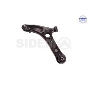 Querlenker 81470 von SIDEM günstig für 116,28 € online kaufen