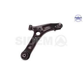 Querlenker 81471 von SIDEM günstig für 116,28 € online kaufen