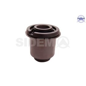 Lagerung, Lenker 804608