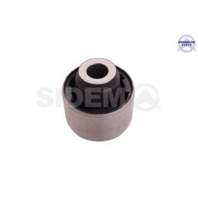 Acquista Supporto braccio oscillante da SIDEM 871633 a buon mercato per soli 26,50 €