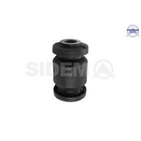 Acquista Supporto braccio oscillante da SIDEM 873600 a buon mercato per soli 18,74 €