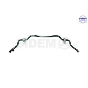 Stabilisator des Herstellers SIDEM - Originalware Artikelnummer: 935006