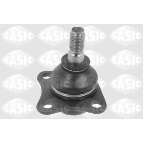Osta Pallonivel SASIC:llä 9005529 edullisesti hintaan 16,42 €
