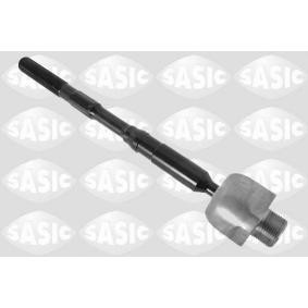 Comprar Rótula axial de dirección de SASIC 7774019 a bajo precio de 24,98 €