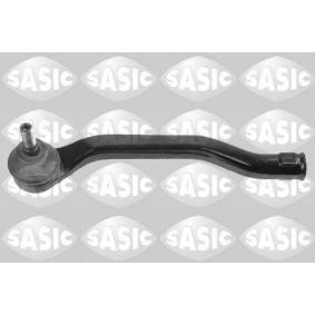 Spurstangenkopf 7674006 von SASIC günstig für 24,24 € online kaufen