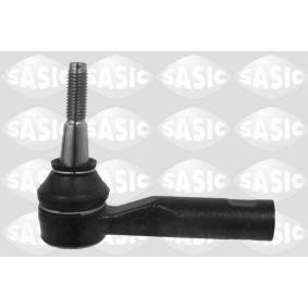 Comprar Rótula de dirección de SASIC 7676069 a bajo precio de 22,31 €