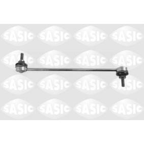 Achetez des Biellette de barre stabilisatrice SASIC 2306023 à prix pour 18,99 €