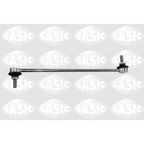 Comprar Bieleta de suspensión de SASIC 2306024 a bajo precio de 14,81 €