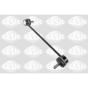 Comprar Bieleta de suspensión de SASIC 2306163 a bajo precio de 15,37 €