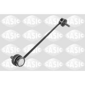Comprar Bieleta de suspensión de SASIC 2306164 a bajo precio de 15,37 €